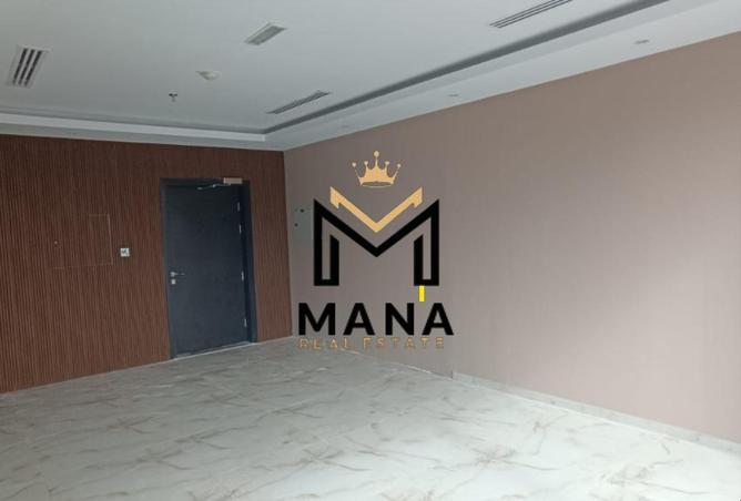 15037894 - صورة العقار 3