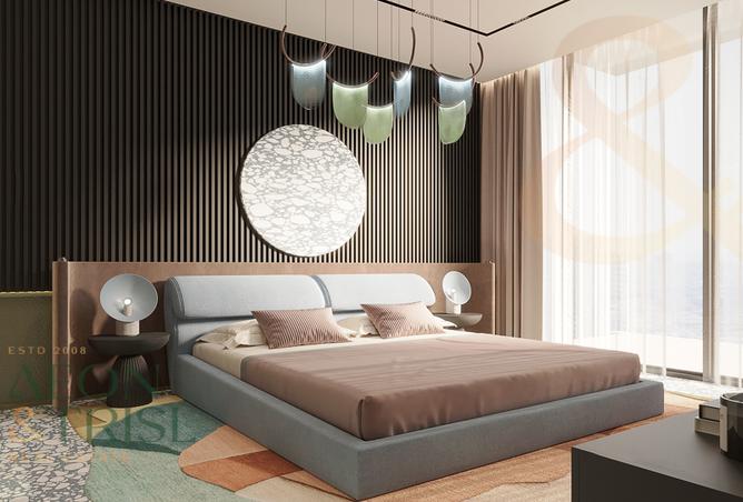 15037644 - الصورة الرئيسية للعقار