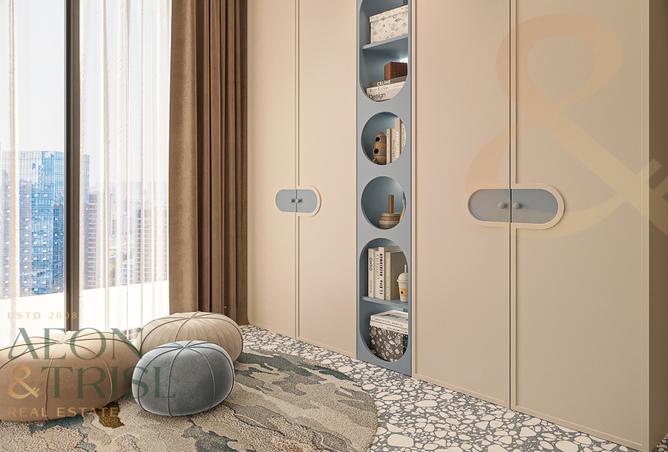 15037644 - صورة العقار 2