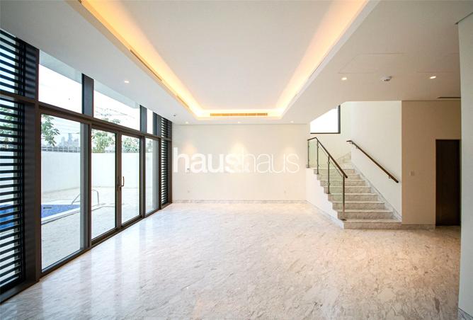 15037649 - صورة العقار 2