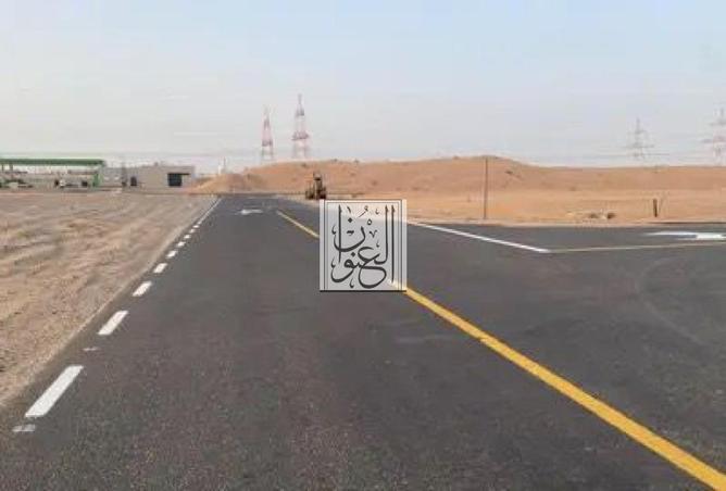 15037957 - Property Image 2