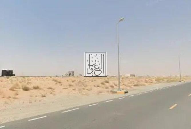 15037957 - Property Main Image