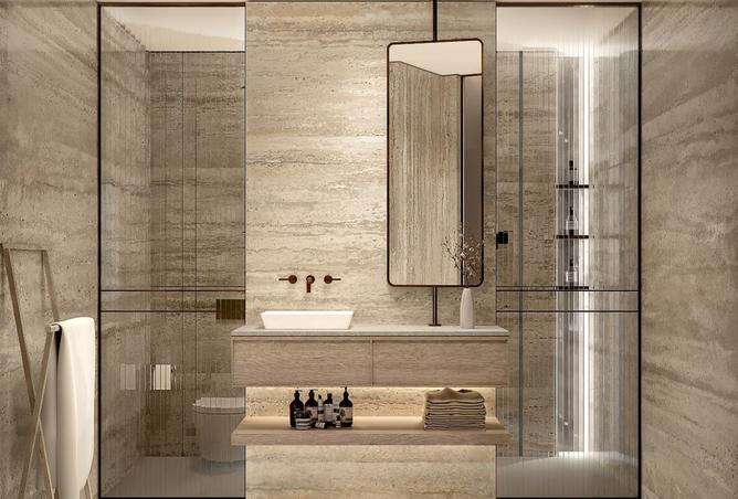 15044482 - صورة العقار 2