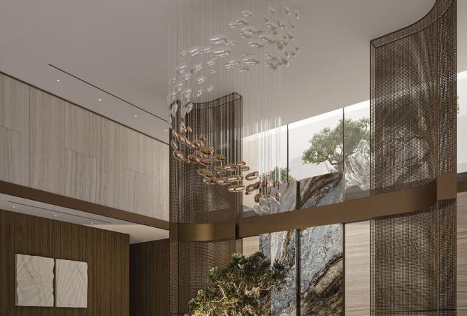 15044482 - صورة العقار 3