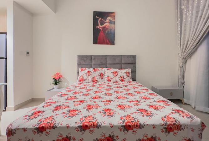 15037854 - الصورة الرئيسية للعقار