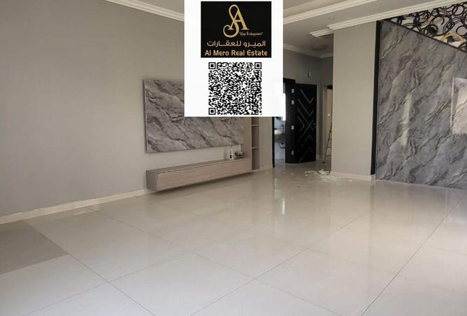 15038024 - صورة العقار 2