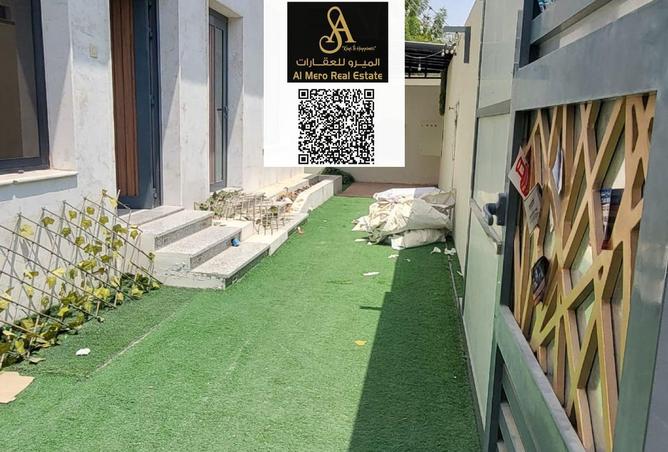 15037984 - Property Image 2