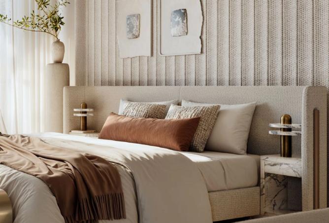 15037828 - صورة العقار 3