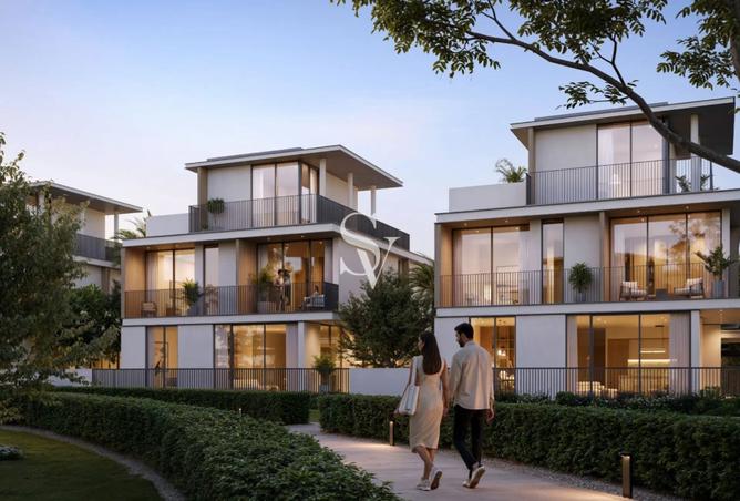 15037828 - Property Image 2