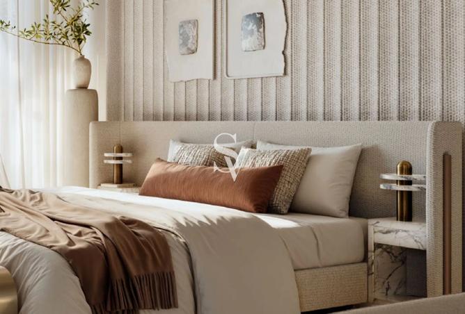 15037828 - Property Image 3