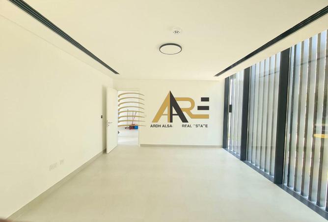 84890131 - Property Image 3