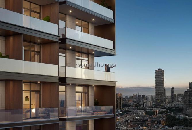 15037844 - صورة العقار 2