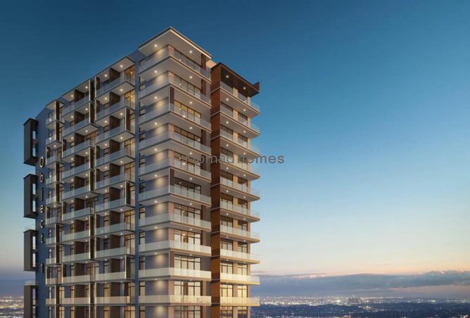 15037844 - الصورة الرئيسية للعقار