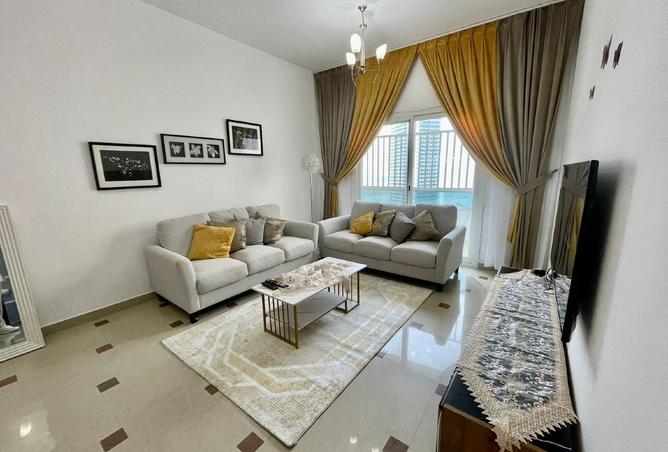 15037963 - Property Main Image