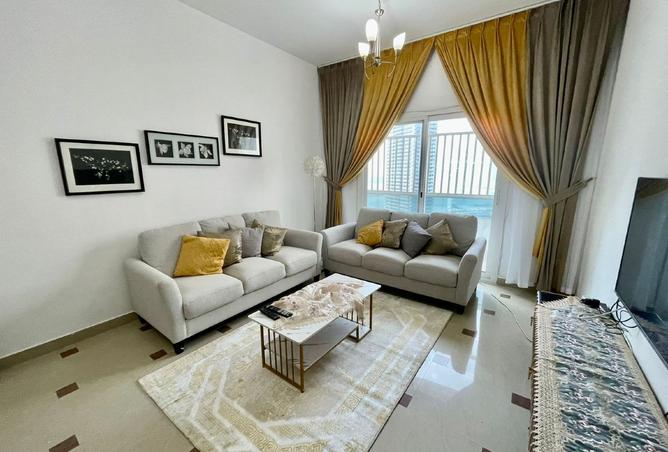 15037963 - Property Image 3