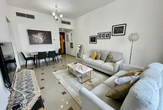 15037963 - Property Image 2