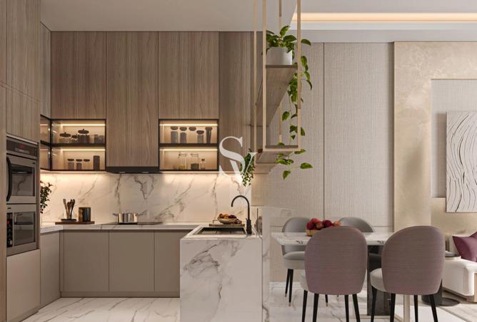 15037915 - الصورة الرئيسية للعقار