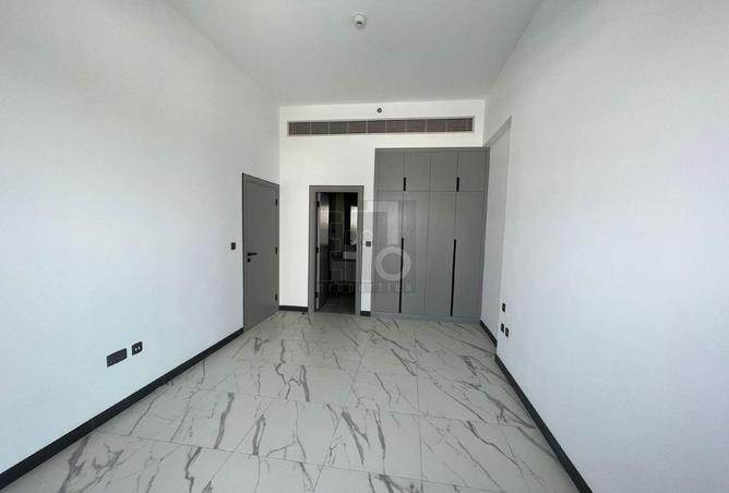 15038072 - صورة العقار 2