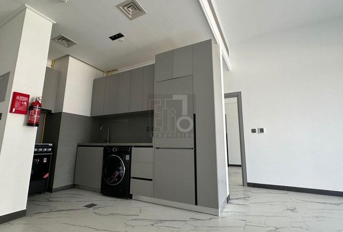 15038072 - صورة العقار 3