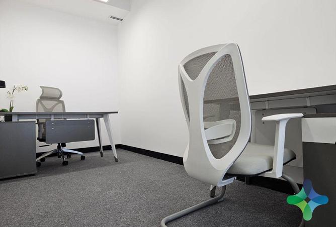 15038123 - الصورة الرئيسية للعقار