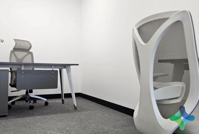 15038123 - صورة العقار 3