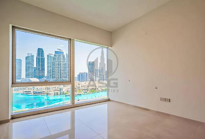 15038097 - صورة العقار 2