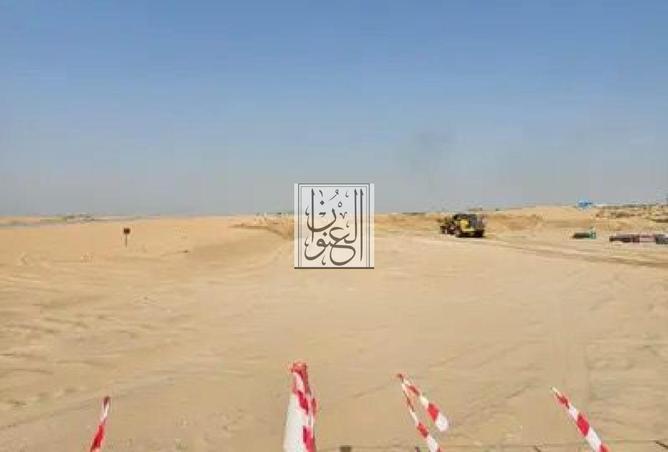 15038816 - Property Main Image