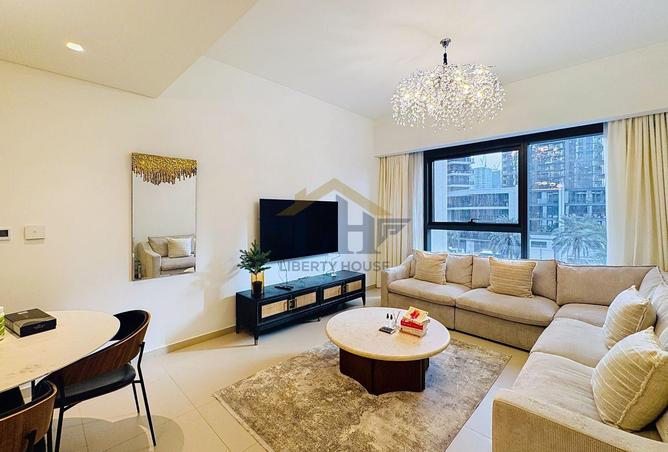 15039356 - Property Image 2