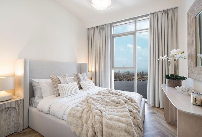 15038618 - صورة العقار 3