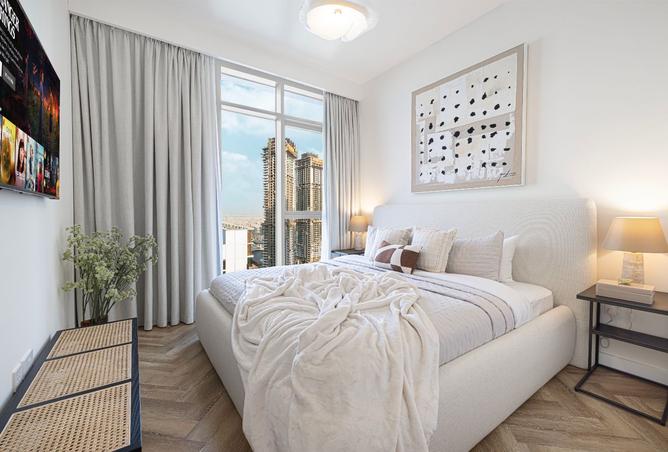 15038618 - صورة العقار 2