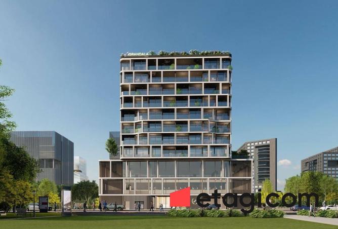 15040129 - صورة العقار 2