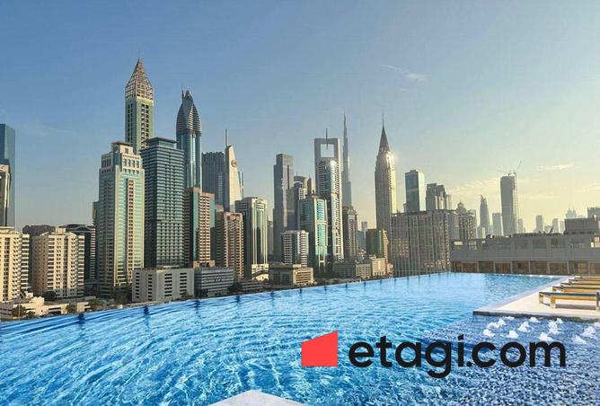 15040129 - الصورة الرئيسية للعقار