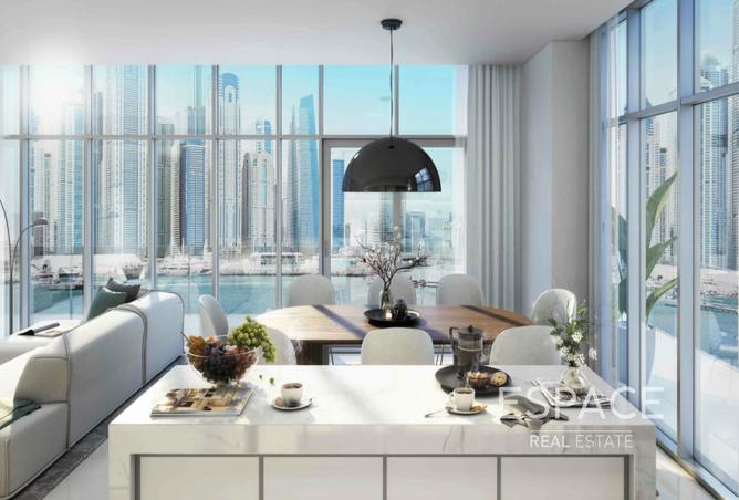 15038148 - صورة العقار 2