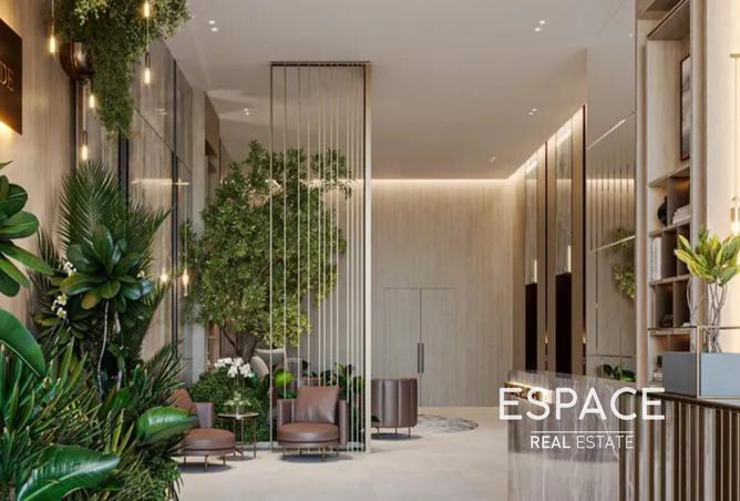 15038148 - الصورة الرئيسية للعقار