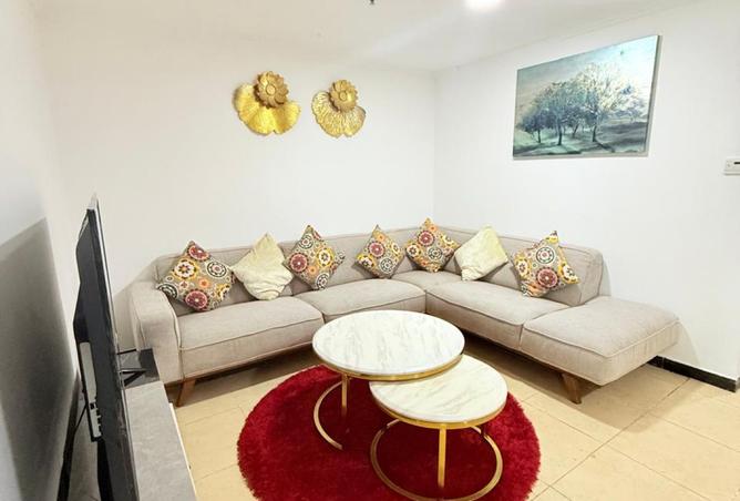 15038222 - صورة العقار 3