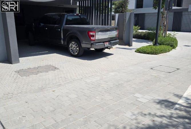 15047518 - الصورة الرئيسية للعقار