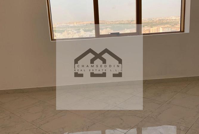 15040176 - صورة العقار 3