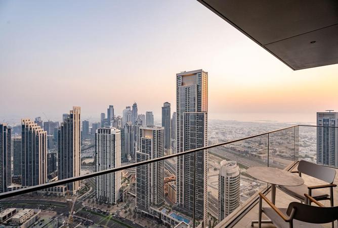 15038660 - صورة العقار 2