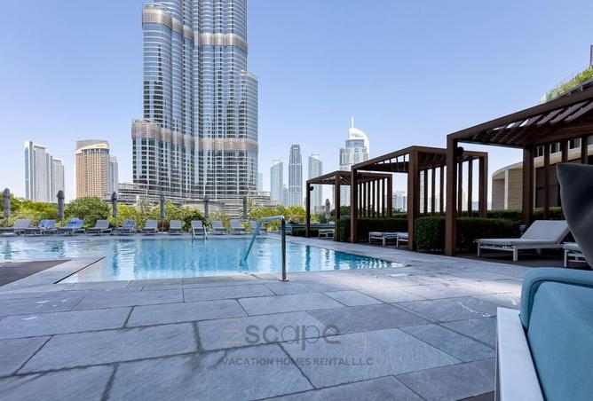 15038660 - الصورة الرئيسية للعقار