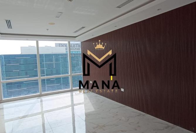 15038293 - صورة العقار 2