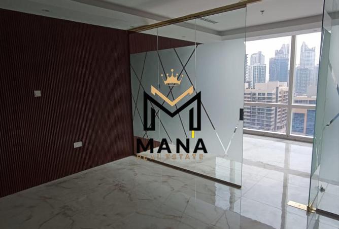 15038293 - الصورة الرئيسية للعقار