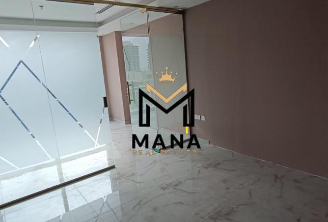 15038293 - صورة العقار 3