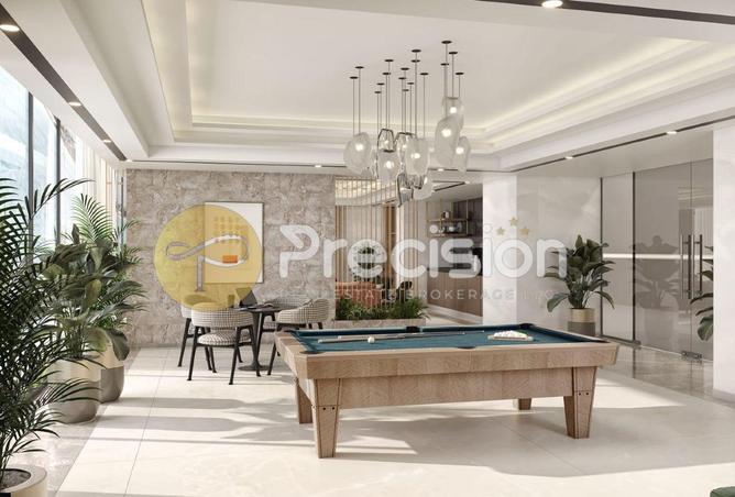 15039143 - صورة العقار 3