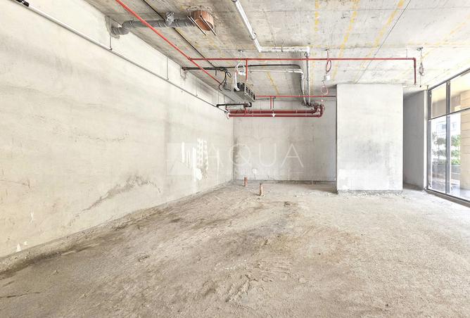 15038262 - Property Image 3