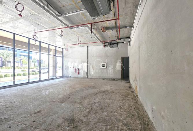 15038262 - Property Image 2