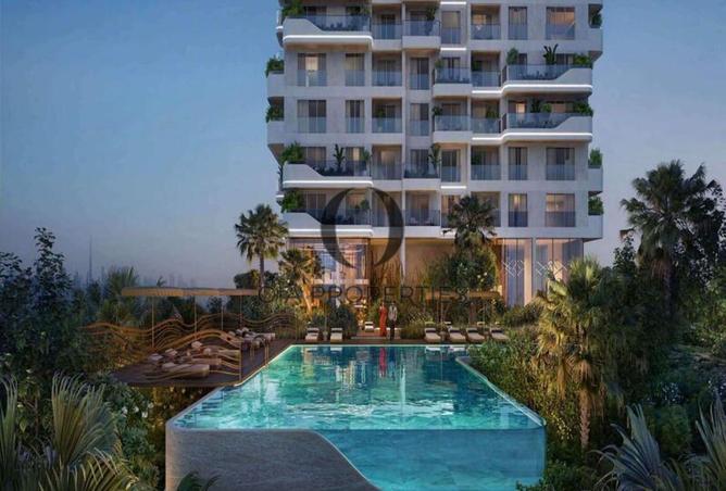 15038413 - صورة العقار 2