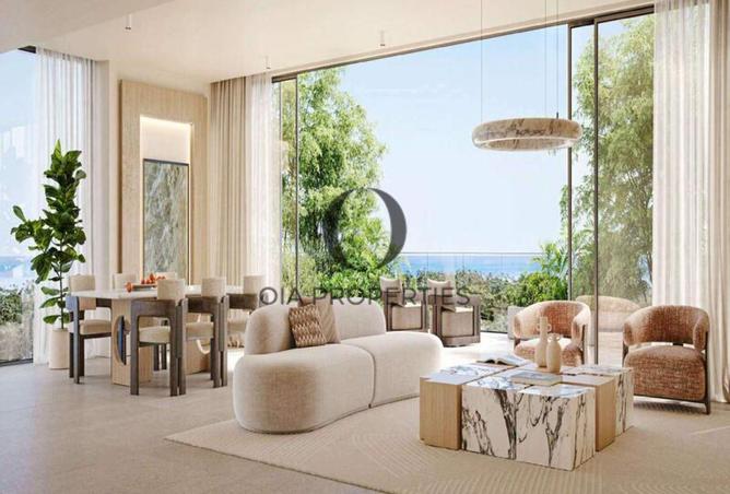 15038413 - الصورة الرئيسية للعقار