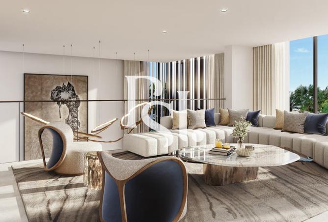 15047655 - صورة العقار 3