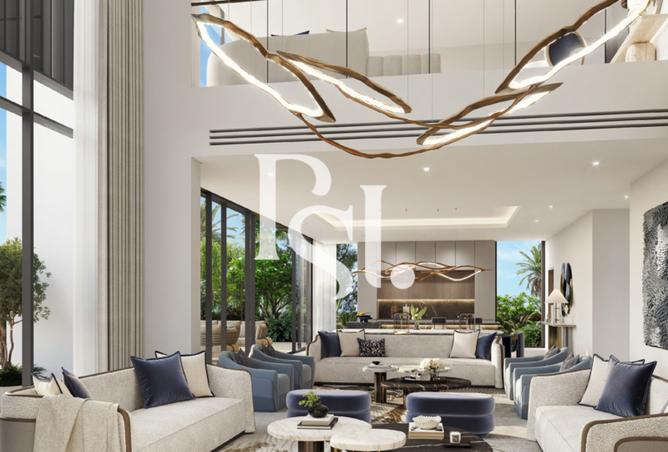 15047655 - صورة العقار 2