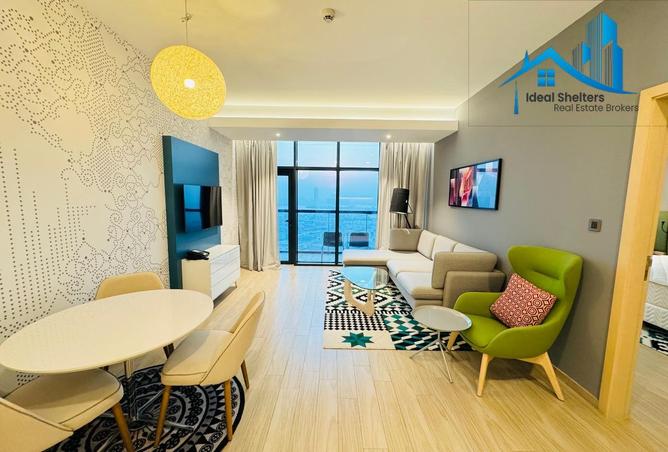 15038578 - Property Main Image